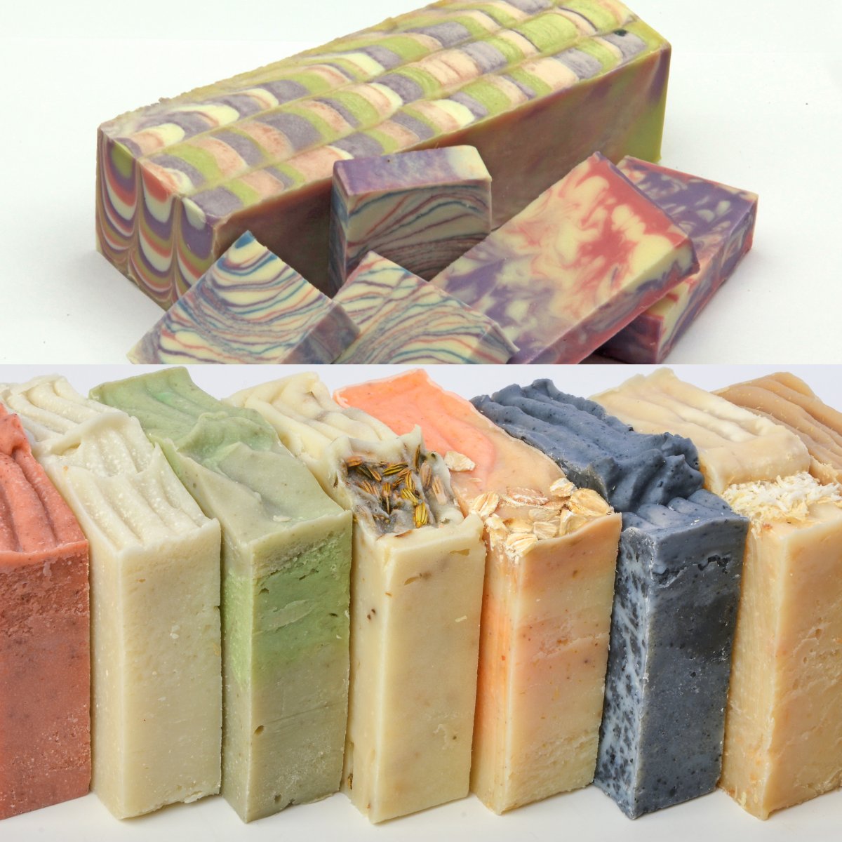 Soap