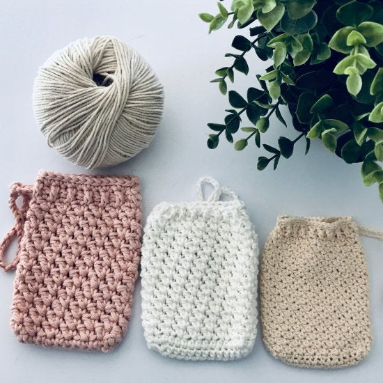 Bath Accessories