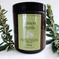 Lemon Myrtle 200g