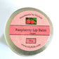Raspberry Lip Balm 20G